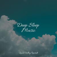 Deep Sleep Music For Dogs