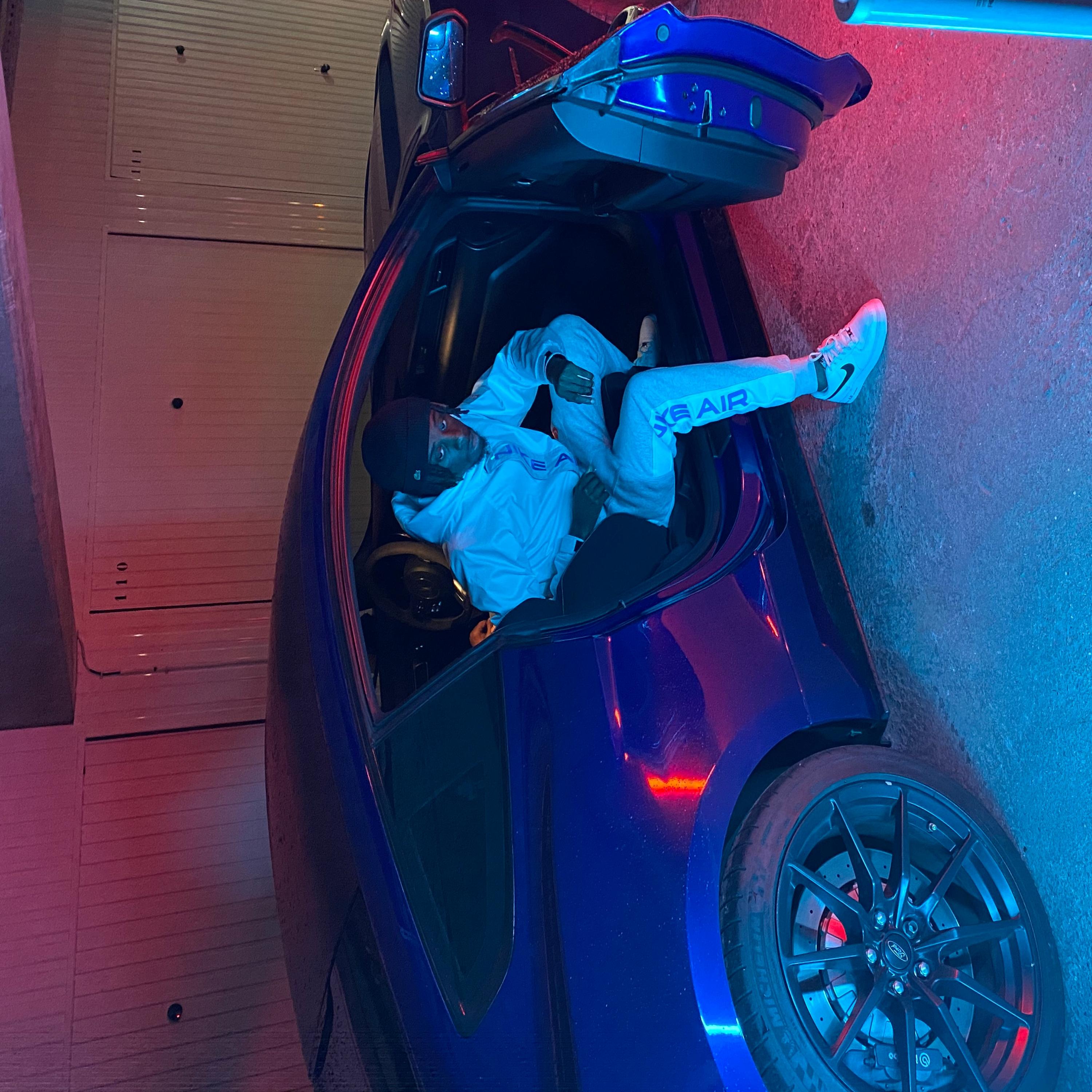 Freestyle Xplosif #1