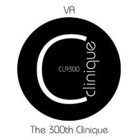 The 300th Clinique