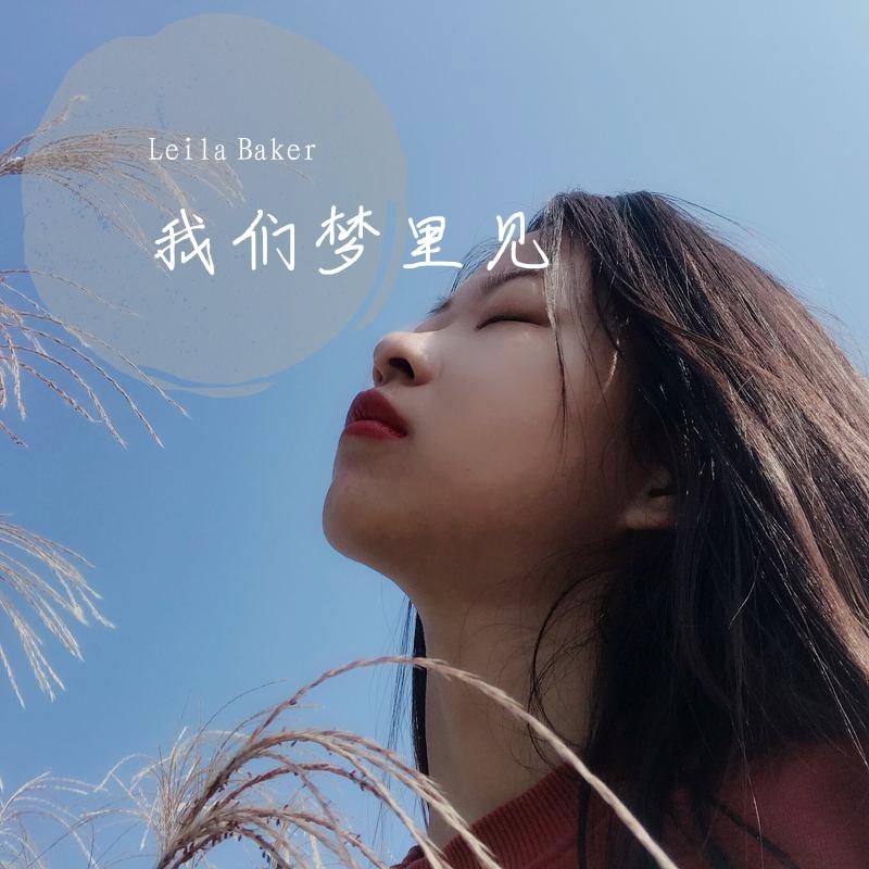 笛卡尔封面