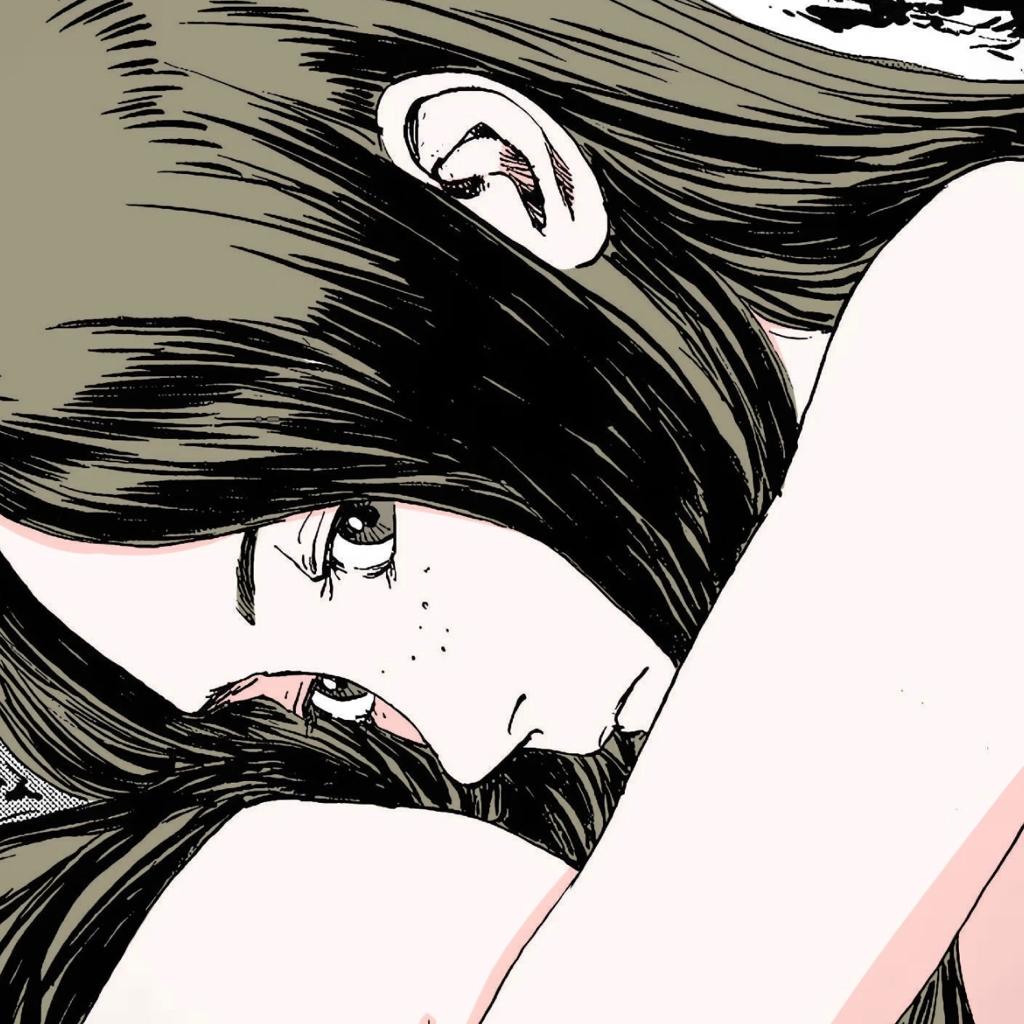 在挪威沾辣椒油吃蛋挞儿