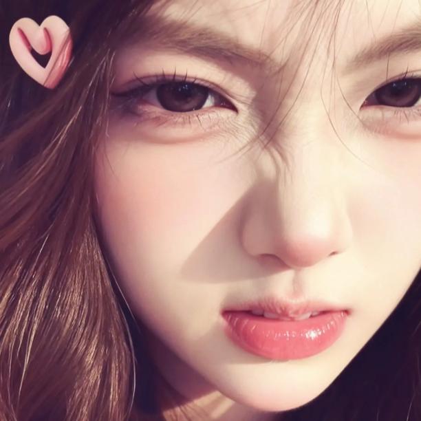 2026有品必听！热歌大盘点直接硬控一整年！