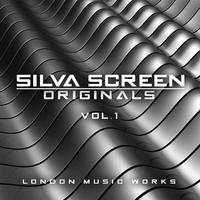 Silva Screen Originals, Vol. 1