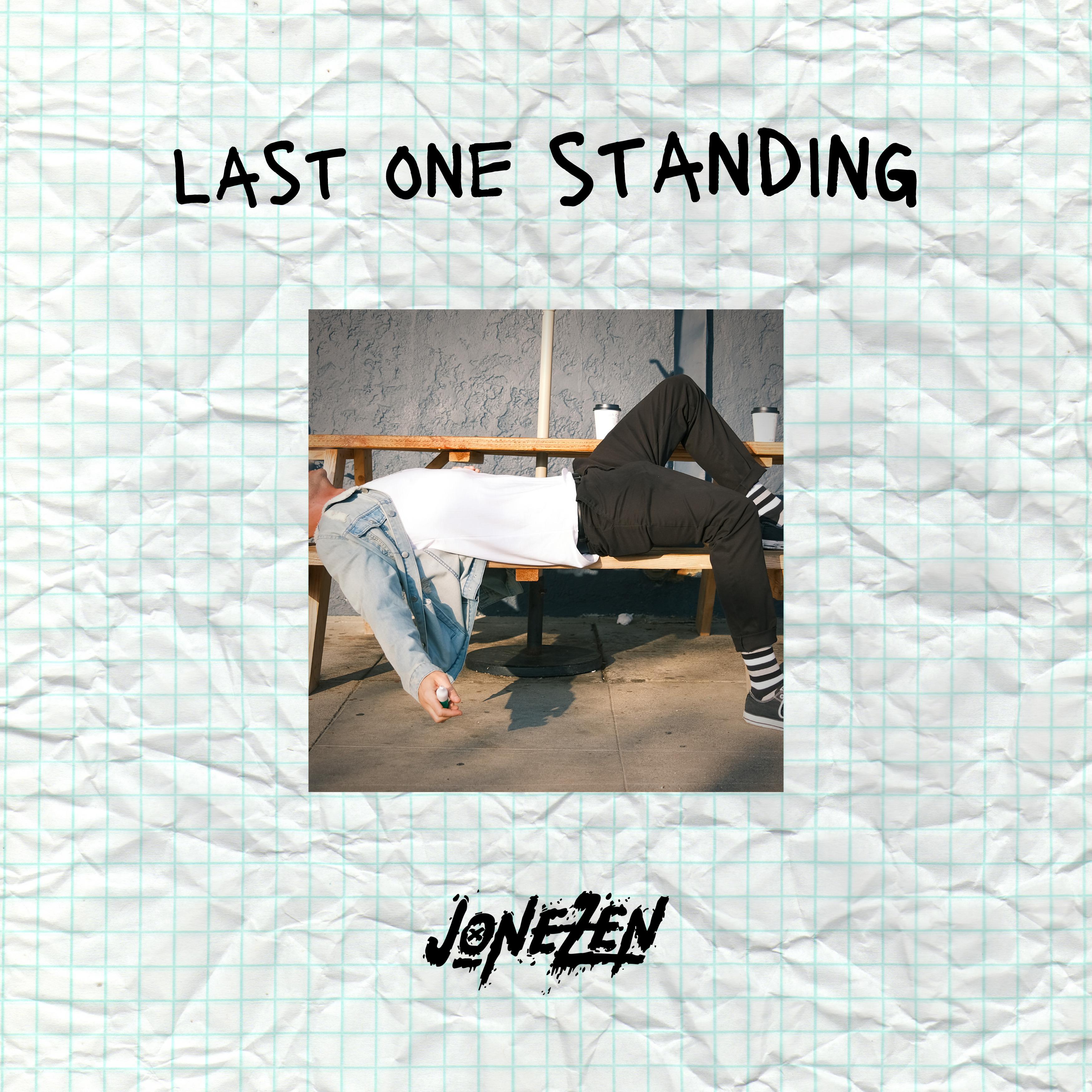 never-fall-back-jonezen