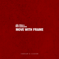 MOVE EITH FRAME（Inst）