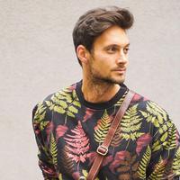 Andreas Amato