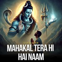 Mahakal Tera Hi Hai Naam