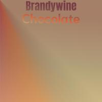 Brandywine Chocolate