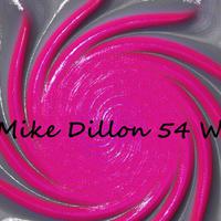 Mike Dillon 54 W