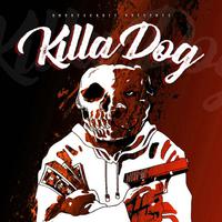 Killa Dog