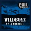 Wildboyz - I'm a Wildboy