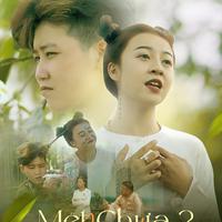 Hana Cẩm Tiên