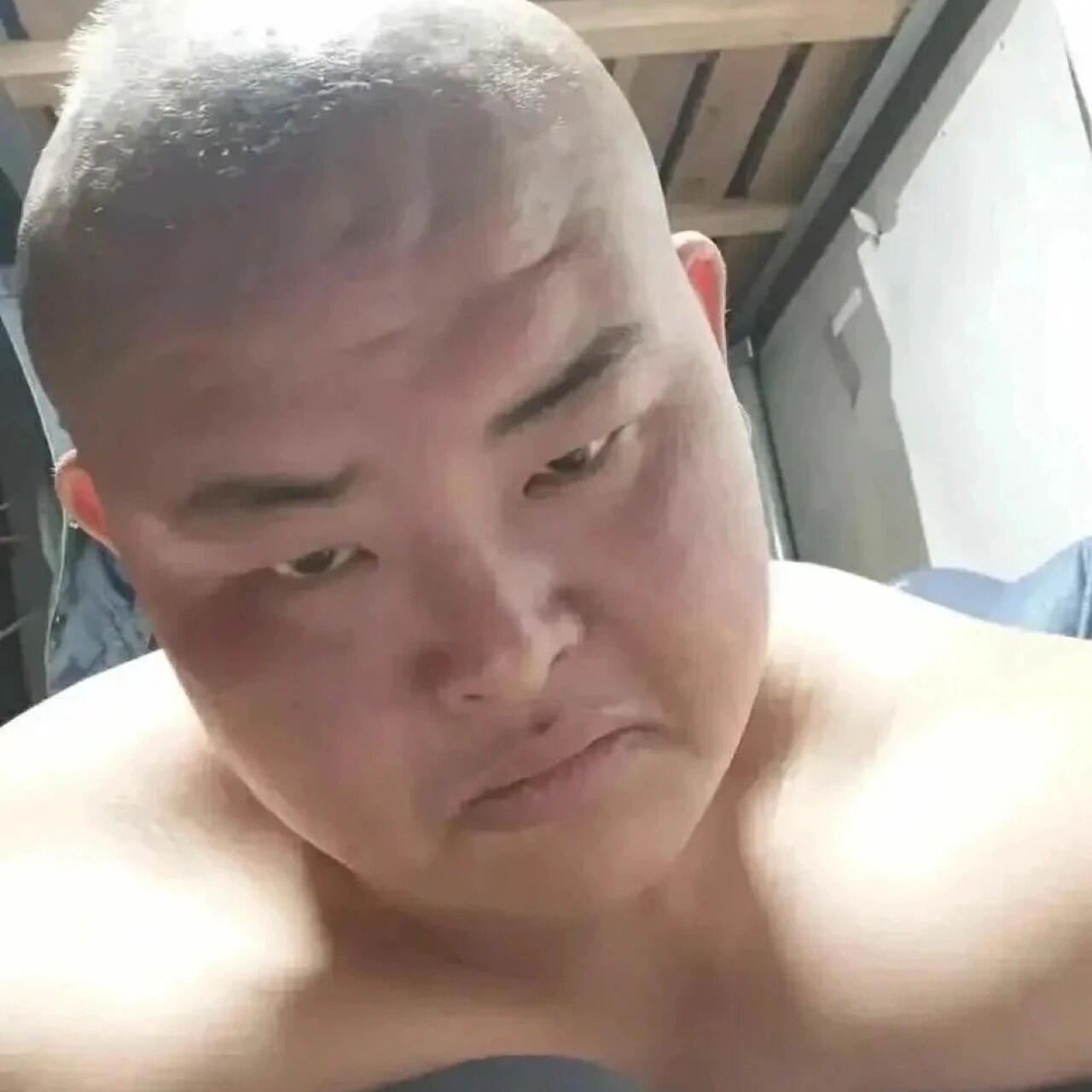五十年以后封面