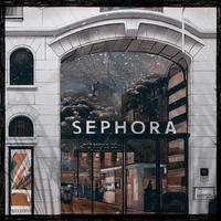 SEPHORA