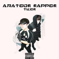 业余Rapper