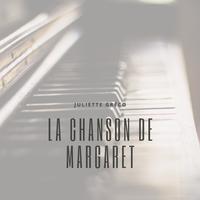 La chanson de Margaret