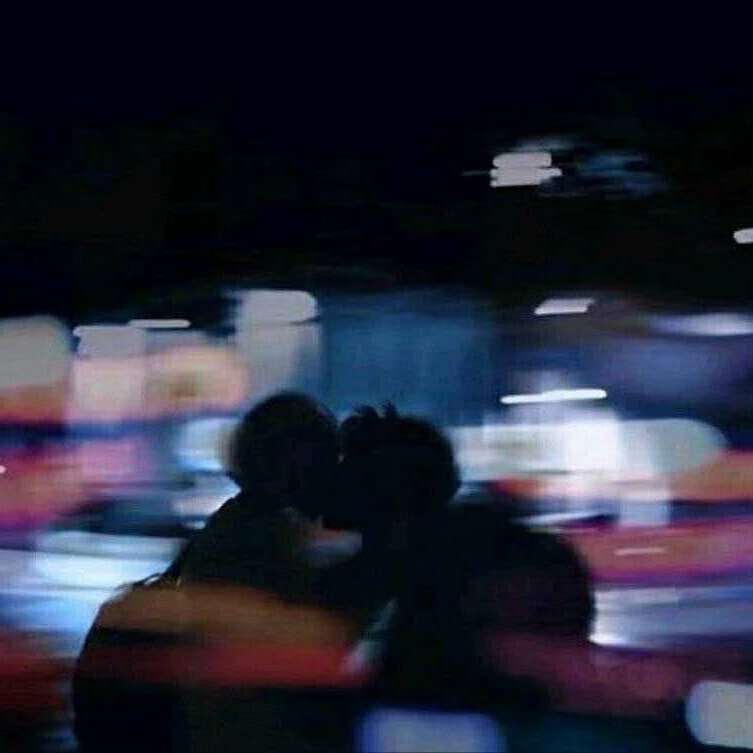 一首关于她的歌