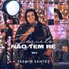 Yasmin Santos - Tudo do Avesso