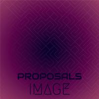 Proposals Image