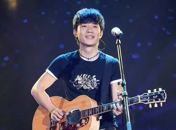 歌曲真的真的好想你全部歌词 18874216602669485.jpg?size=600x444