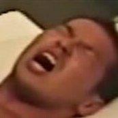 哦哦哦哦哦哦哦额么么么