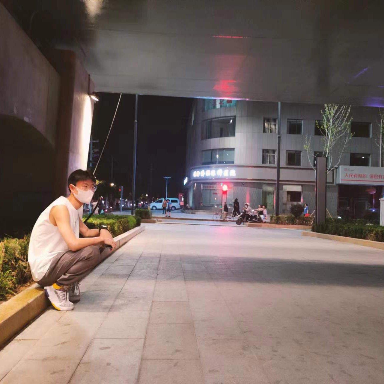 回忆封面