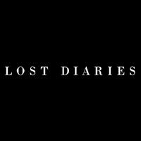 Lost Diaries