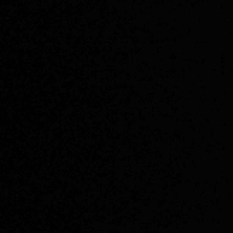 结晶体（remix）