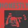 Komka - Honestly