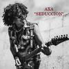 Axa - Seducción