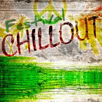 Festival Chillout