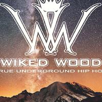 Wiked Wood