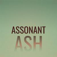 Assonant Ash