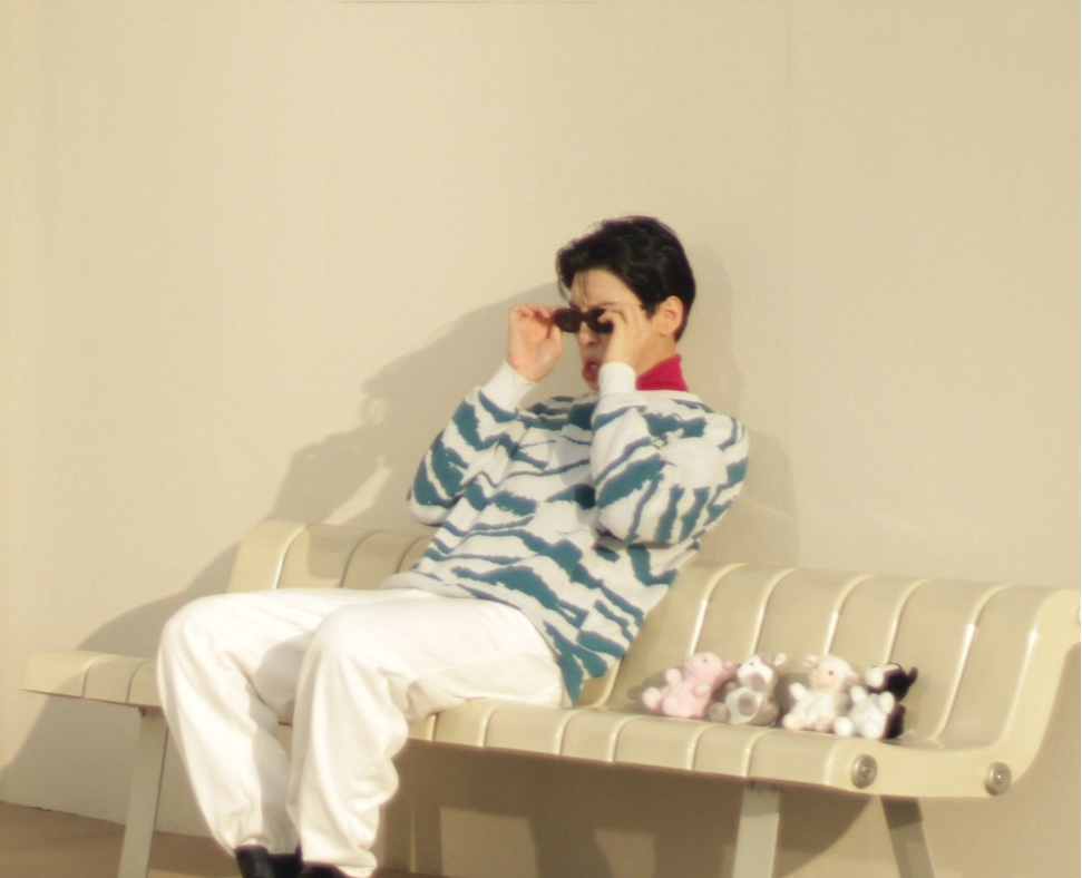 Jaemun