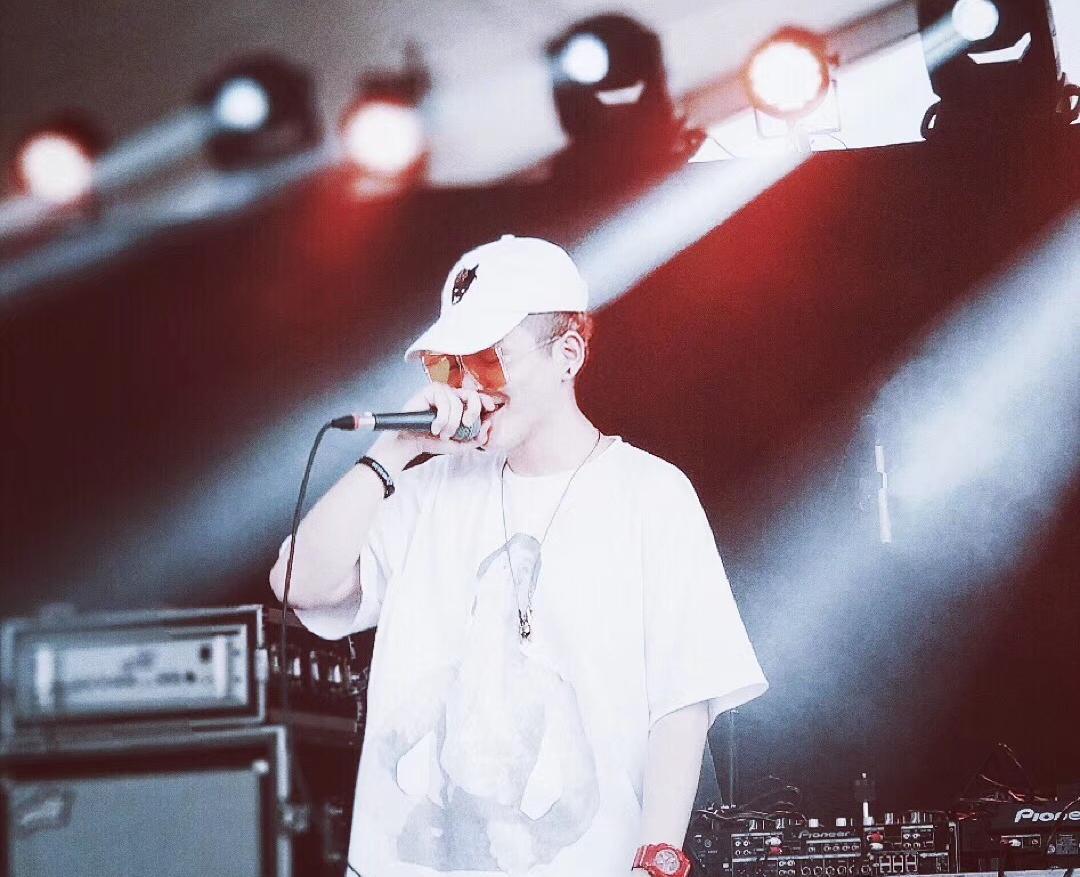 恶梦Yk