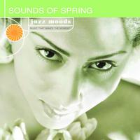 Sounds Of Spring