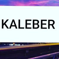 KALEBER