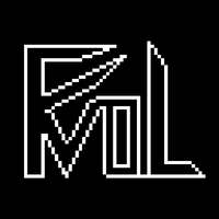 FvoI