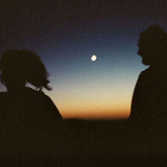 "BMF" 刘思鉴 x 河南说唱之神 x EMO Type Beat