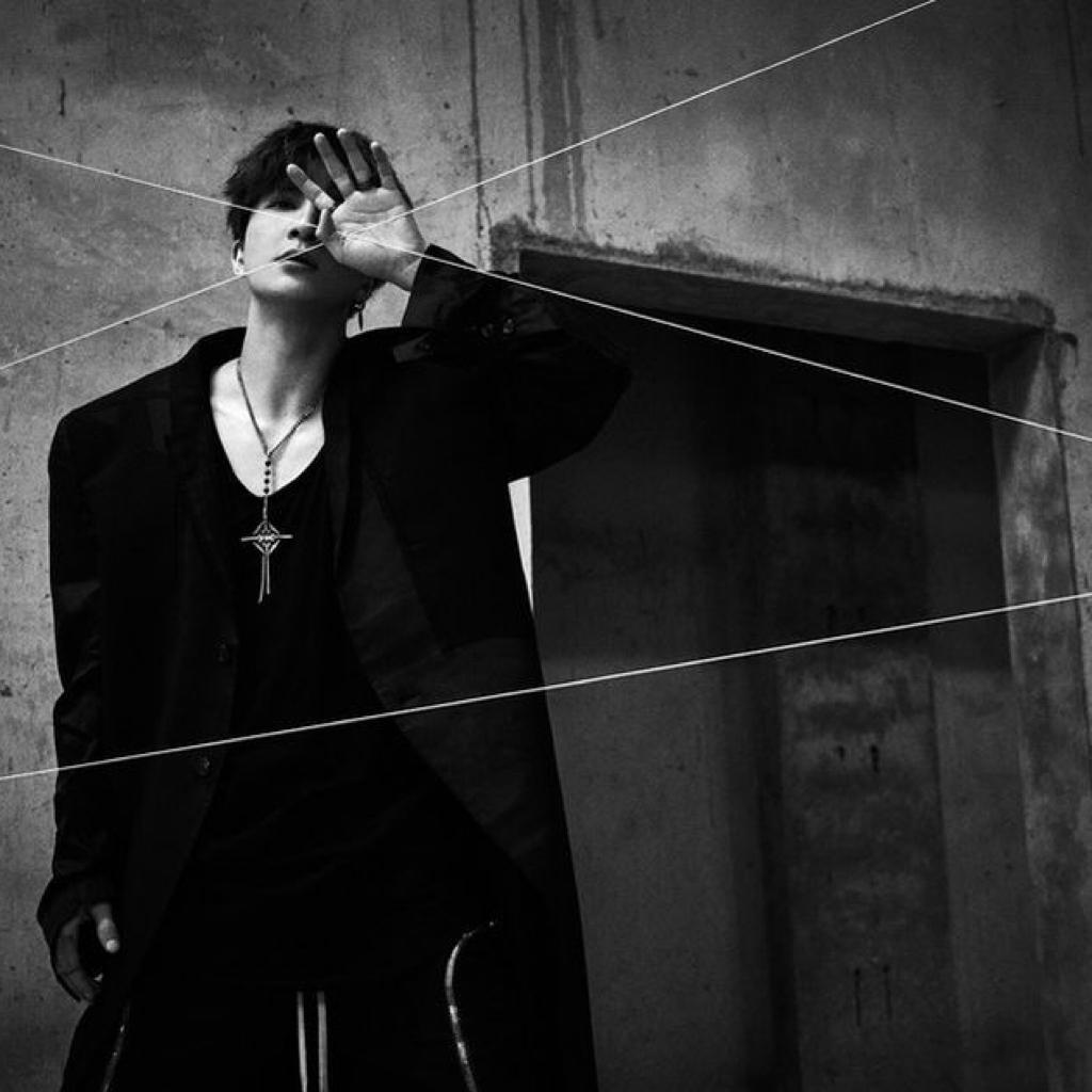 夜深别听薛之谦