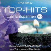 Top-Hits zum Entspannen, Vol. 4