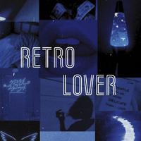 RETRO LOVER