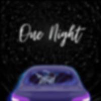 One Night