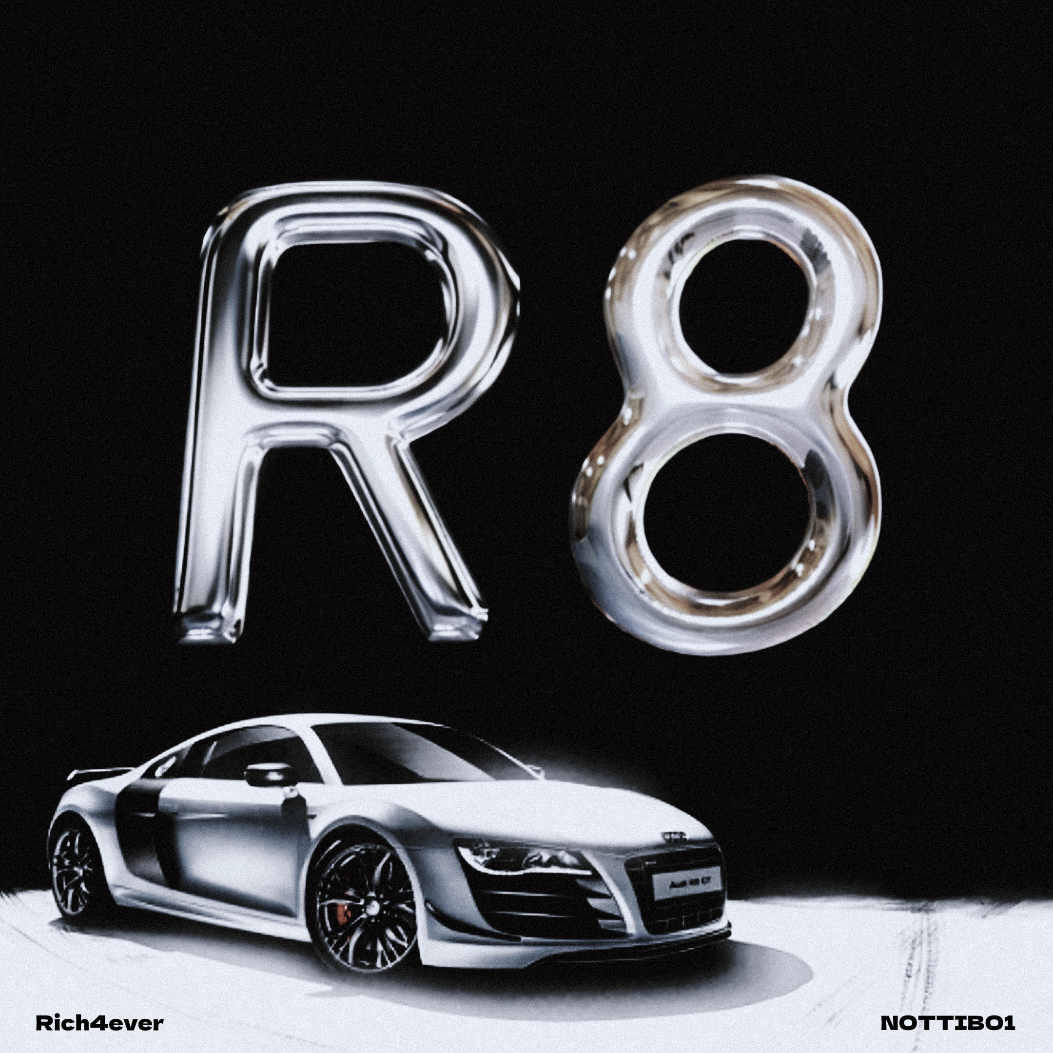 R8