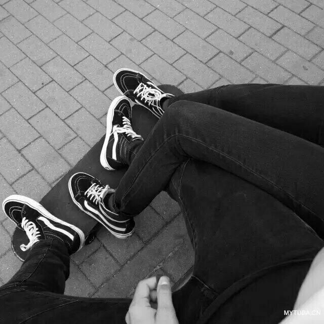 kalbi..........Rajee