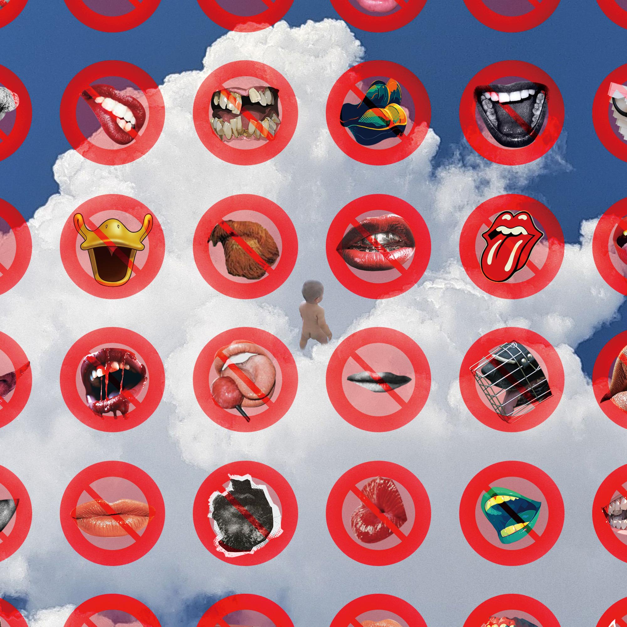 杏仁痞子豆腐心