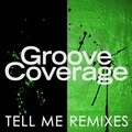 Tell Me (Alex Cortez meets NDS vs. Tom E Remix Radio Cut)