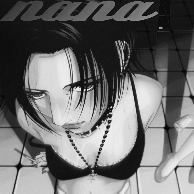 【娜娜】Sad Guitar丨Lil Tjay丨 Lil Poppa Type Beat