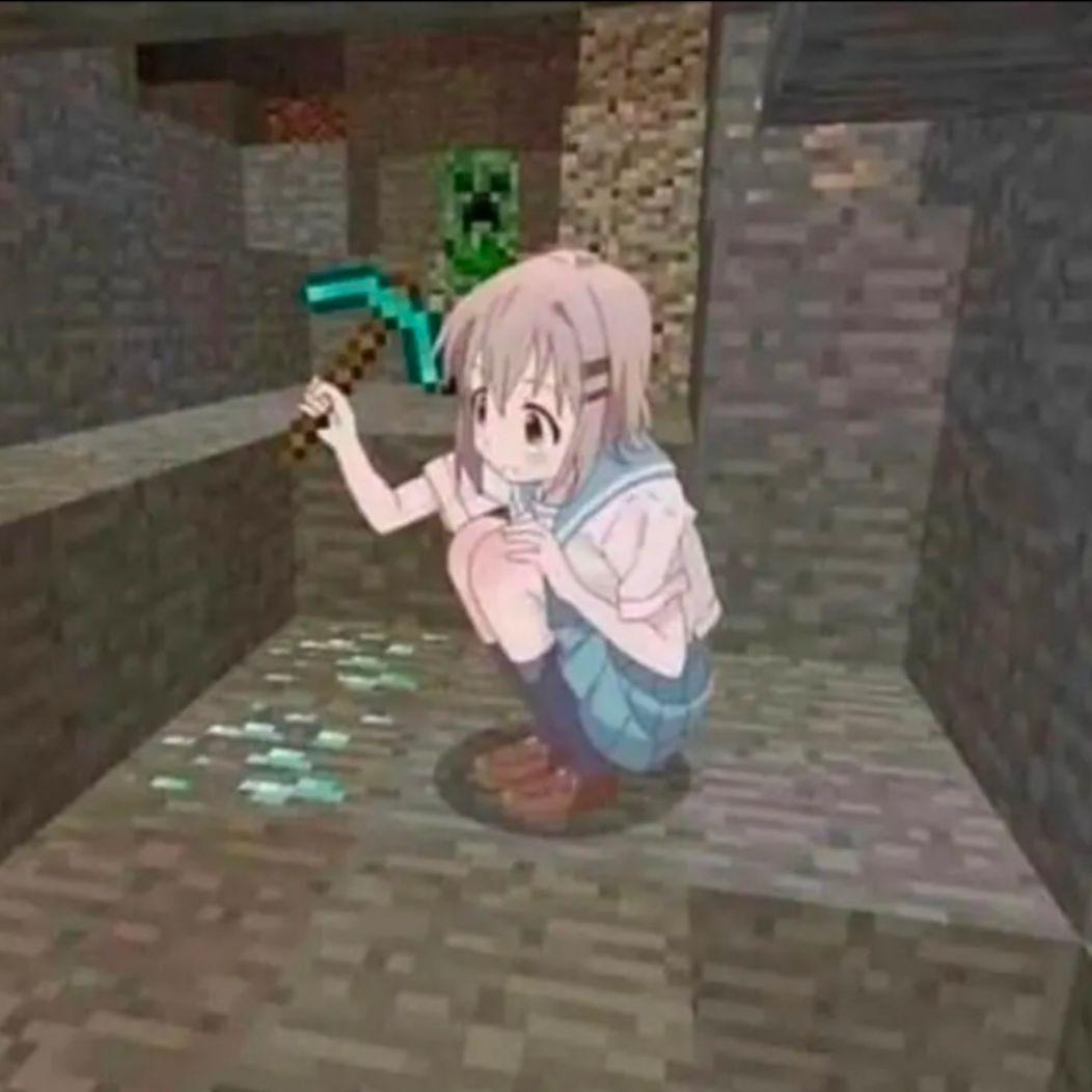 话梅