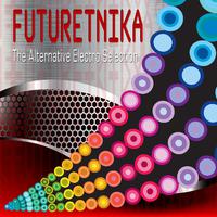 Futuretnika The Alternative Electro Selection